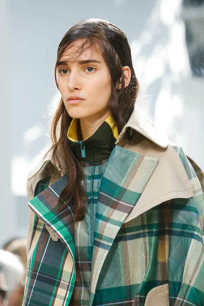 Look 56
